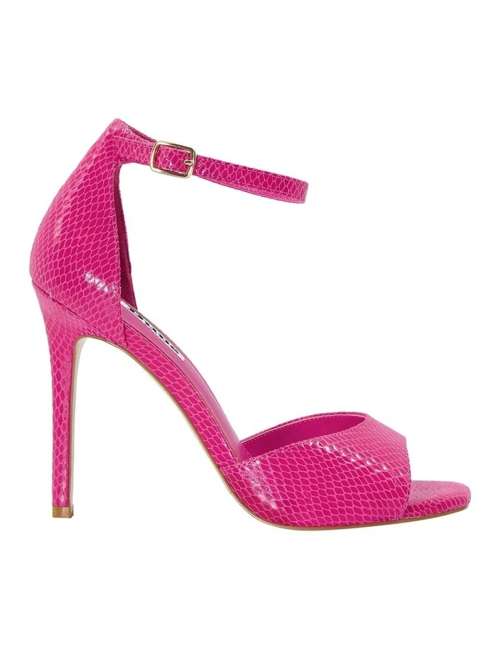 Best Sale π Dune London Misties π©΄ Sandals In Pink π 3 Best Sale π Dune London Misties π©΄ Sandals In Pink π