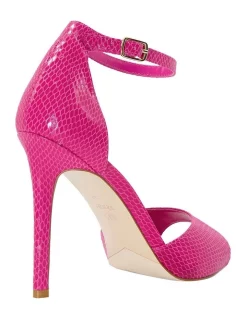 Best Sale π Dune London Misties π©΄ Sandals In Pink π 9 Best Sale π Dune London Misties π©΄ Sandals In Pink π -Sandals Thongs Online Shop unnamed file 5921