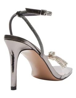 Outlet π Pink Inc Holly π©΄ Sandals In Pewter Metallic Silver π― 12 Outlet π Pink Inc Holly π©΄ Sandals In Pewter Metallic Silver π― -Sandals Thongs Online Shop unnamed file 5925
