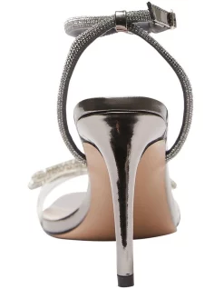 Outlet π Pink Inc Holly π©΄ Sandals In Pewter Metallic Silver π― 13 Outlet π Pink Inc Holly π©΄ Sandals In Pewter Metallic Silver π― -Sandals Thongs Online Shop unnamed file 5926