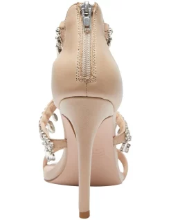 Discount 🎉 Pink Inc Bliss Kid 🩴 Sandals In Biege 😉 -Sandals Thongs Online Shop unnamed file 5940