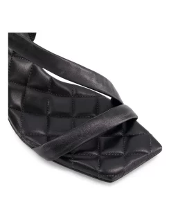 Deals 🎁 Dune London Marbled 🩴 Sandals In Black 🤩 -Sandals Thongs Online Shop unnamed file 5952