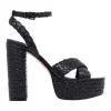 Best Pirce π Nine West Hadyn Platform π©΄ Sandal In Black π€© 1 Best Pirce π Nine West Hadyn Platform π©΄ Sandal In Black π€© -Sandals Thongs Online Shop unnamed file 5956