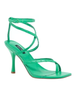 Deals π Nine West Lady π©΄ Sandal In Green π 7 Deals π Nine West Lady π©΄ Sandal In Green π -Sandals Thongs Online Shop unnamed file 5965