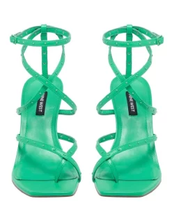 Deals π Nine West Lady π©΄ Sandal In Green π 8 Deals π Nine West Lady π©΄ Sandal In Green π -Sandals Thongs Online Shop unnamed file 5966