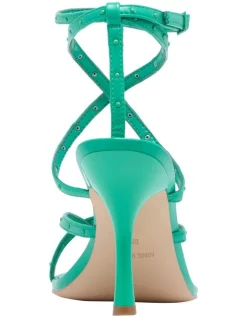 Deals π Nine West Lady π©΄ Sandal In Green π 9 Deals π Nine West Lady π©΄ Sandal In Green π -Sandals Thongs Online Shop unnamed file 5967