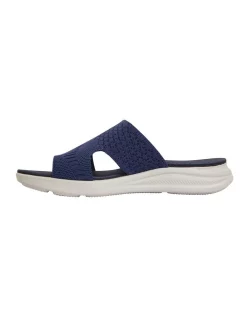 Outlet π Active Flex By Easy Steps Madon Navy Stretch π©΄ Sandals π 11 Outlet π Active Flex By Easy Steps Madon Navy Stretch π©΄ Sandals π -Sandals Thongs Online Shop unnamed file 598