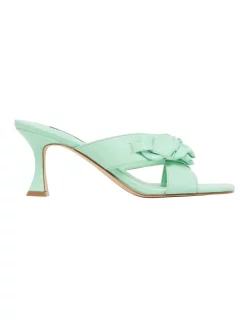 Cheap β Nine West Paytin π©΄ Sandals In Green π