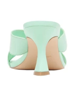 Cheap β Nine West Paytin π©΄ Sandals In Green π 9 Cheap β Nine West Paytin π©΄ Sandals In Green π -Sandals Thongs Online Shop unnamed file 5985