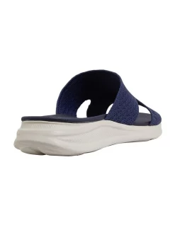 Outlet π Active Flex By Easy Steps Madon Navy Stretch π©΄ Sandals π 12 Outlet π Active Flex By Easy Steps Madon Navy Stretch π©΄ Sandals π -Sandals Thongs Online Shop unnamed file 599