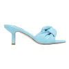 Coupon π Nine West Knot Heeled π©΄ Sandal In Light Blue π 1 Coupon π Nine West Knot Heeled π©΄ Sandal In Light Blue π -Sandals Thongs Online Shop unnamed file 5998