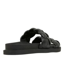 Sandals Thongs Online Shop -Sandals Thongs Online Shop unnamed file 60