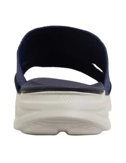 Outlet π Active Flex By Easy Steps Madon Navy Stretch π©΄ Sandals π 13 Outlet π Active Flex By Easy Steps Madon Navy Stretch π©΄ Sandals π -Sandals Thongs Online Shop unnamed file 600