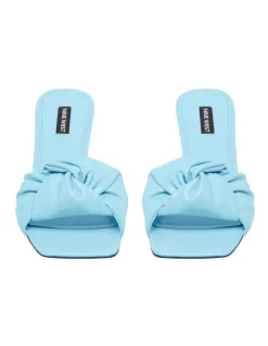 Coupon π Nine West Knot Heeled π©΄ Sandal In Light Blue π 8 Coupon π Nine West Knot Heeled π©΄ Sandal In Light Blue π -Sandals Thongs Online Shop unnamed file 6000