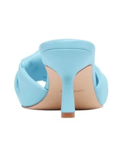 Coupon π Nine West Knot Heeled π©΄ Sandal In Light Blue π 9 Coupon π Nine West Knot Heeled π©΄ Sandal In Light Blue π -Sandals Thongs Online Shop unnamed file 6001