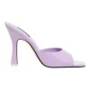 Budget 🤩 Nine West Aurea 🩴 Sandal In Lilac 👍 -Sandals Thongs Online Shop unnamed file 6006