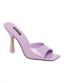 Budget π€© Nine West Aurea π©΄ Sandal In Lilac π 7 Budget π€© Nine West Aurea π©΄ Sandal In Lilac π -Sandals Thongs Online Shop unnamed file 6007