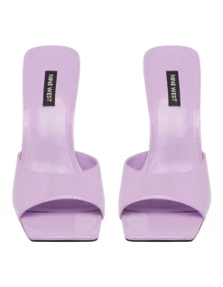 Budget π€© Nine West Aurea π©΄ Sandal In Lilac π 8 Budget π€© Nine West Aurea π©΄ Sandal In Lilac π -Sandals Thongs Online Shop unnamed file 6008