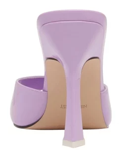 Budget π€© Nine West Aurea π©΄ Sandal In Lilac π 9 Budget π€© Nine West Aurea π©΄ Sandal In Lilac π -Sandals Thongs Online Shop unnamed file 6009