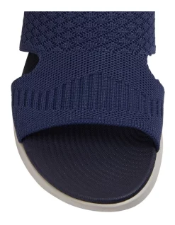 Outlet π Active Flex By Easy Steps Madon Navy Stretch π©΄ Sandals π 14 Outlet π Active Flex By Easy Steps Madon Navy Stretch π©΄ Sandals π -Sandals Thongs Online Shop unnamed file 601