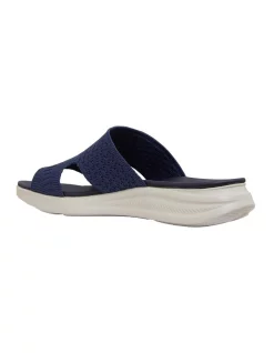 Outlet π Active Flex By Easy Steps Madon Navy Stretch π©΄ Sandals π 15 Outlet π Active Flex By Easy Steps Madon Navy Stretch π©΄ Sandals π -Sandals Thongs Online Shop unnamed file 602