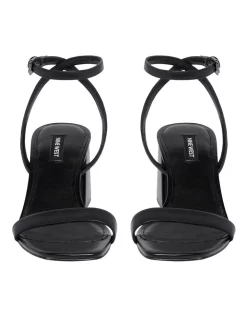 Coupon 🌟 Nine West Giada 🩴 Sandals 🤩 -Sandals Thongs Online Shop unnamed file 6020
