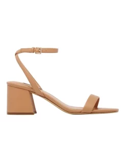 Deals π Nine West Giada π©΄ Sandals π€©