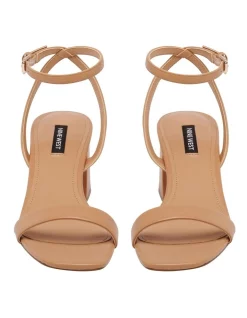 Deals 🎉 Nine West Giada 🩴 Sandals 🤩 -Sandals Thongs Online Shop unnamed file 6024