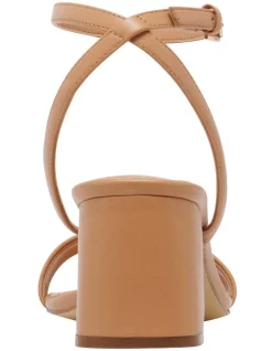 Deals 🎉 Nine West Giada 🩴 Sandals 🤩 -Sandals Thongs Online Shop unnamed file 6025