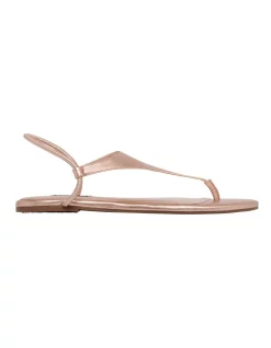 Promo β¨ Nine West Braydin π©΄ Sandals π