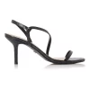 Budget 🥰 Dune London Mojo Di Black 🔥 -Sandals Thongs Online Shop unnamed file 6031