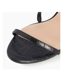 Budget π₯° Dune London Mojo Di Black π₯ 10 Budget π₯° Dune London Mojo Di Black π₯ -Sandals Thongs Online Shop unnamed file 6033