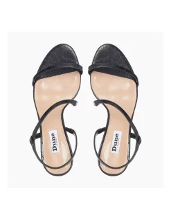 Budget π₯° Dune London Mojo Di Black π₯ 11 Budget π₯° Dune London Mojo Di Black π₯ -Sandals Thongs Online Shop unnamed file 6034