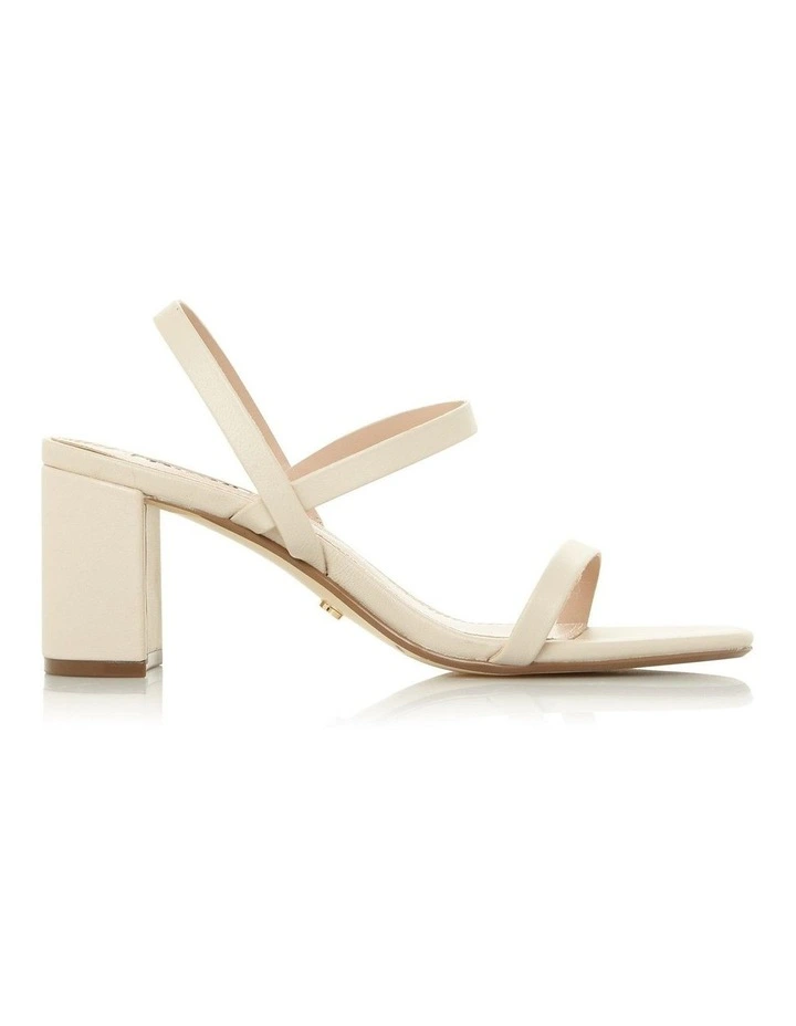 Outlet π₯ Dune London Marta Ecru π― 3 Outlet π₯ Dune London Marta Ecru π―