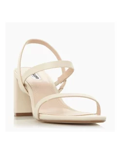 Outlet π₯ Dune London Marta Ecru π― 10 Outlet π₯ Dune London Marta Ecru π― -Sandals Thongs Online Shop unnamed file 6039