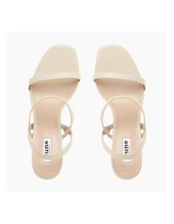 Outlet π₯ Dune London Marta Ecru π― 12 Outlet π₯ Dune London Marta Ecru π― -Sandals Thongs Online Shop unnamed file 6041