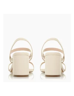 Outlet π₯ Dune London Marta Ecru π― 13 Outlet π₯ Dune London Marta Ecru π― -Sandals Thongs Online Shop unnamed file 6042