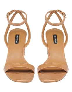 Best Pirce 🧨 Nine West Giada 🩴 Sandals 😍 -Sandals Thongs Online Shop unnamed file 6045