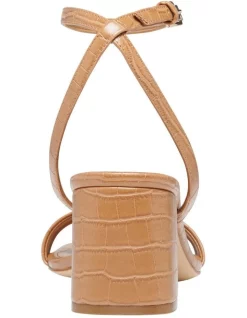 Best Pirce 🧨 Nine West Giada 🩴 Sandals 😍 -Sandals Thongs Online Shop unnamed file 6046