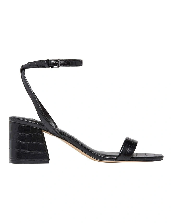 Hot Sale π Nine West Giada π©΄ Sandals π 3 Hot Sale π Nine West Giada π©΄ Sandals π
