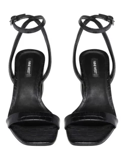 Hot Sale π Nine West Giada π©΄ Sandals π 8 Hot Sale π Nine West Giada π©΄ Sandals π -Sandals Thongs Online Shop unnamed file 6049