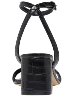 Hot Sale π Nine West Giada π©΄ Sandals π 9 Hot Sale π Nine West Giada π©΄ Sandals π -Sandals Thongs Online Shop unnamed file 6050