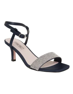 Buy β Pink Inc Icon Bright Navy Satin π©΄ Sandals In Bright Navy Satin π 9 Buy β Pink Inc Icon Bright Navy Satin π©΄ Sandals In Bright Navy Satin π -Sandals Thongs Online Shop unnamed file 6056
