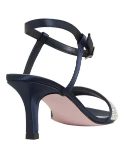 Buy β Pink Inc Icon Bright Navy Satin π©΄ Sandals In Bright Navy Satin π 10 Buy β Pink Inc Icon Bright Navy Satin π©΄ Sandals In Bright Navy Satin π -Sandals Thongs Online Shop unnamed file 6057