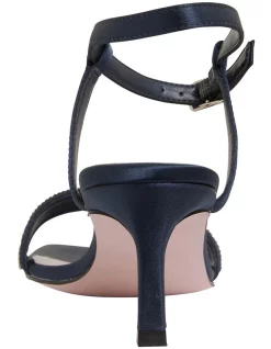 Buy β Pink Inc Icon Bright Navy Satin π©΄ Sandals In Bright Navy Satin π 11 Buy β Pink Inc Icon Bright Navy Satin π©΄ Sandals In Bright Navy Satin π -Sandals Thongs Online Shop unnamed file 6058
