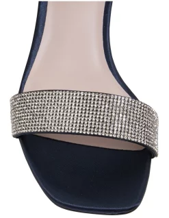 Buy β Pink Inc Icon Bright Navy Satin π©΄ Sandals In Bright Navy Satin π 12 Buy β Pink Inc Icon Bright Navy Satin π©΄ Sandals In Bright Navy Satin π -Sandals Thongs Online Shop unnamed file 6059