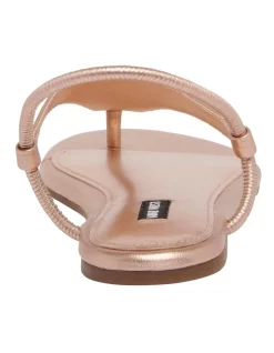 Promo ✨ Nine West Braydin 🩴 Sandals 🔔 -Sandals Thongs Online Shop unnamed file 606