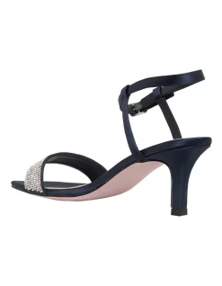 Buy β Pink Inc Icon Bright Navy Satin π©΄ Sandals In Bright Navy Satin π 13 Buy β Pink Inc Icon Bright Navy Satin π©΄ Sandals In Bright Navy Satin π -Sandals Thongs Online Shop unnamed file 6060