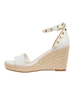 Hot Sale ✔️ Pink Inc Shadow White Glove 🩴 Sandals ⌛ -Sandals Thongs Online Shop unnamed file 6070