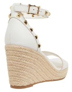 Hot Sale ✔️ Pink Inc Shadow White Glove 🩴 Sandals ⌛ -Sandals Thongs Online Shop unnamed file 6071